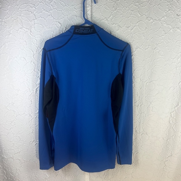 Nike Pro Combat - Picture 6 of 6